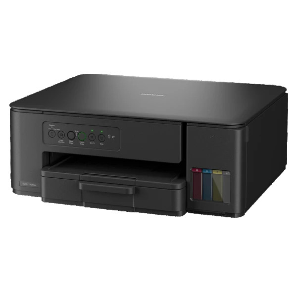 https://www.stefan.co.rs/images/products/big/189711.jpg
