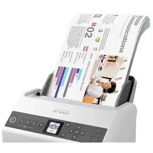 https://www.stefan.co.rs/images/products/big/189717.jpg