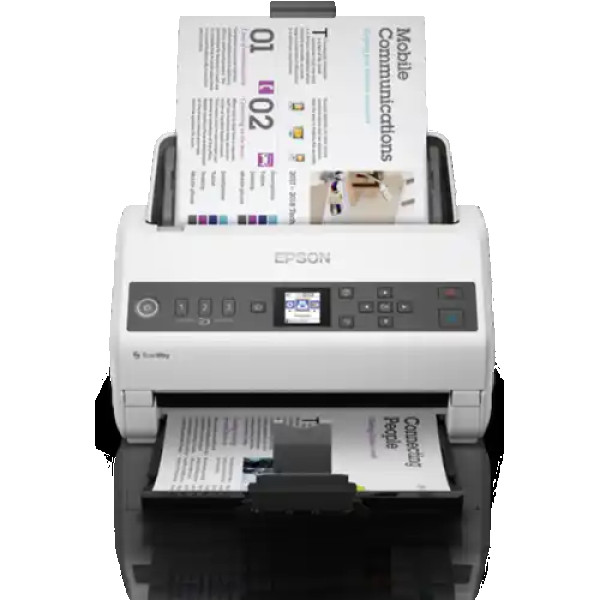 https://www.stefan.co.rs/images/products/big/189718.jpg