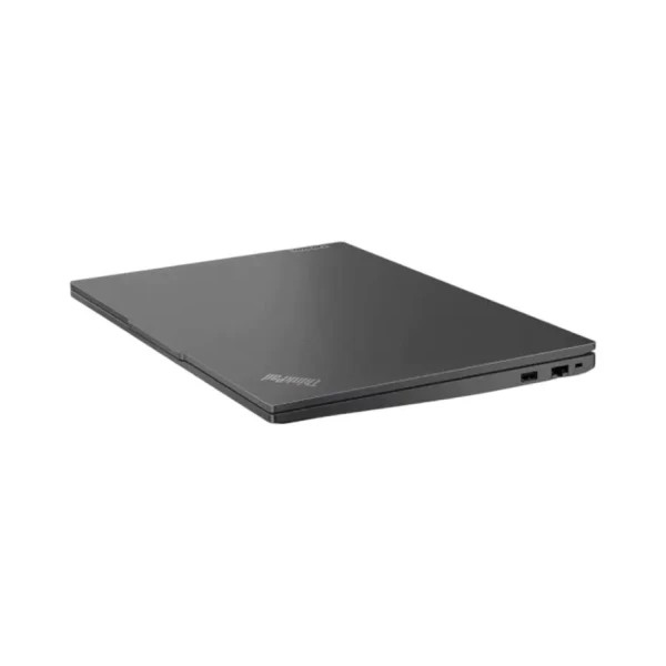 https://www.stefan.co.rs/images/products/big/189720.jpg