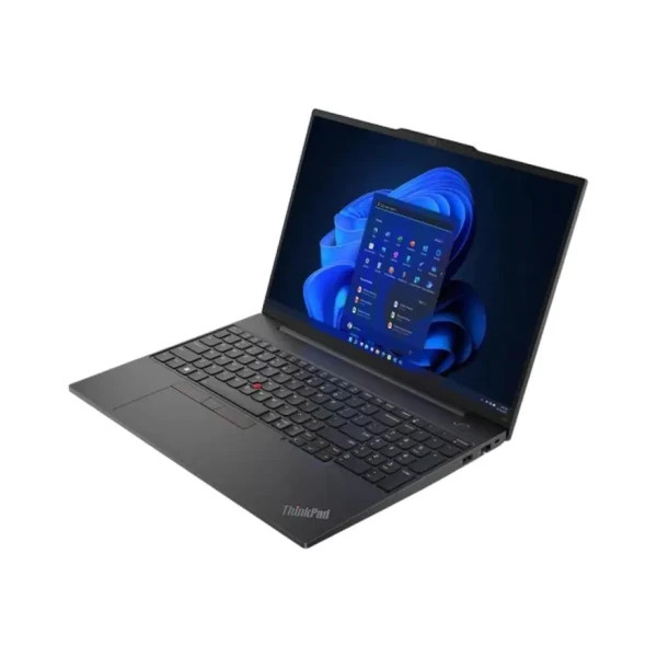 https://www.stefan.co.rs/images/products/big/189721.jpg