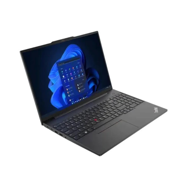 https://www.stefan.co.rs/images/products/big/189722.jpg