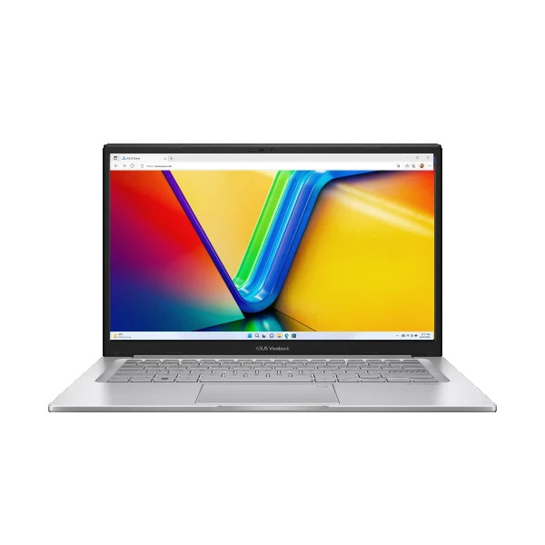 Laptop Asus Vivobook X1605VA-MB588 16 WUXGA IPSi5-1335U16GBNVMe 1TBIntel Iris Xe