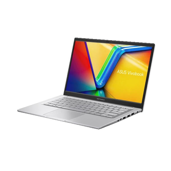 https://www.stefan.co.rs/images/products/big/189728.jpg