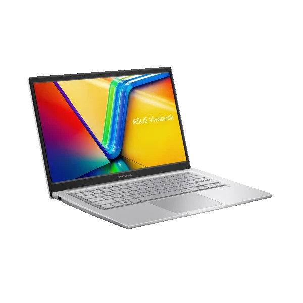 https://www.stefan.co.rs/images/products/big/189729.jpg