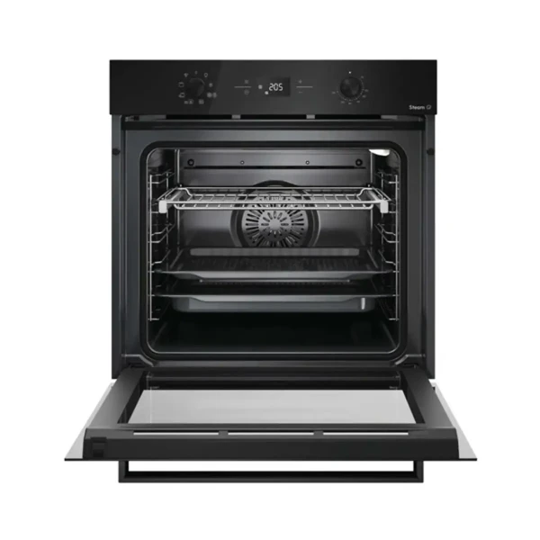 https://www.stefan.co.rs/images/products/big/189730.webp