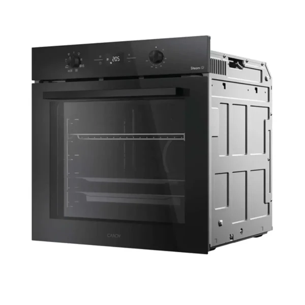 https://www.stefan.co.rs/images/products/big/189732.webp
