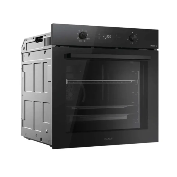 https://www.stefan.co.rs/images/products/big/189733.webp