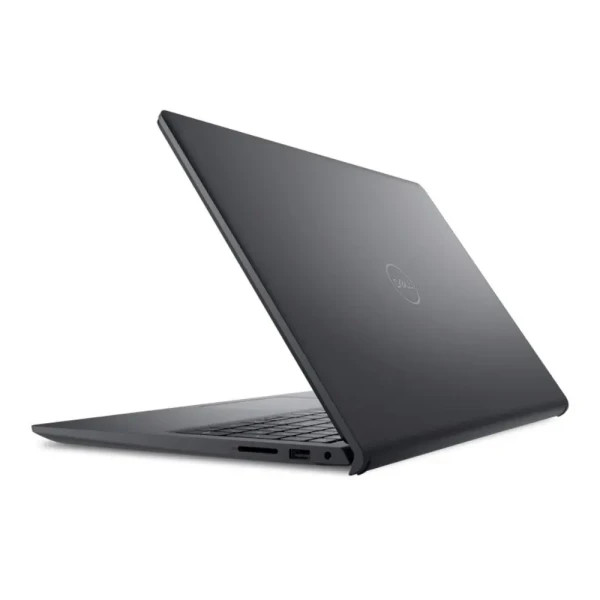 https://www.stefan.co.rs/images/products/big/189785.jpg