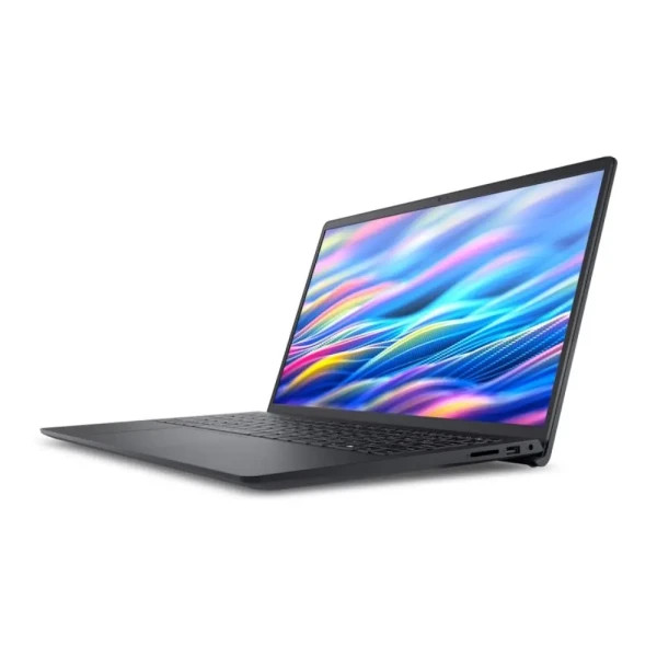 https://www.stefan.co.rs/images/products/big/189786.jpg