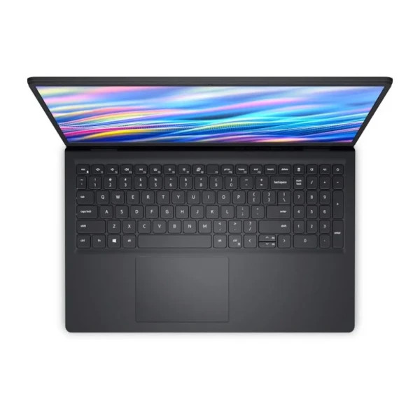 https://www.stefan.co.rs/images/products/big/189787.jpg