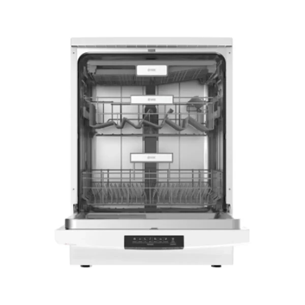 https://www.stefan.co.rs/images/products/big/189793.webp