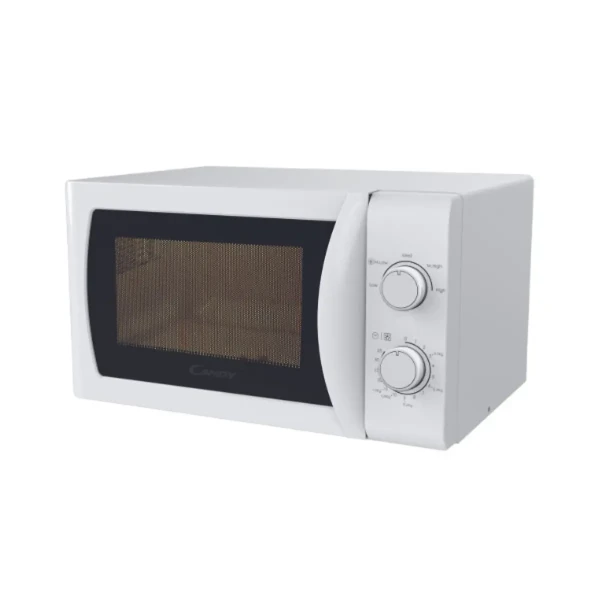https://www.stefan.co.rs/images/products/big/189798.webp