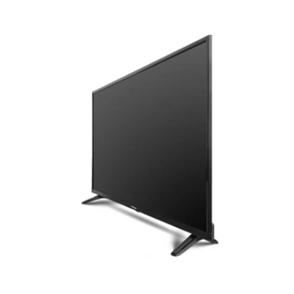 https://www.stefan.co.rs/images/products/big/189801.webp