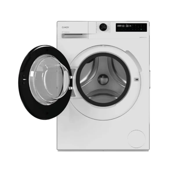 https://www.stefan.co.rs/images/products/big/189803.webp
