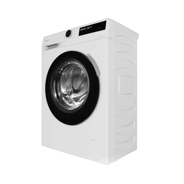 https://www.stefan.co.rs/images/products/big/189804.webp