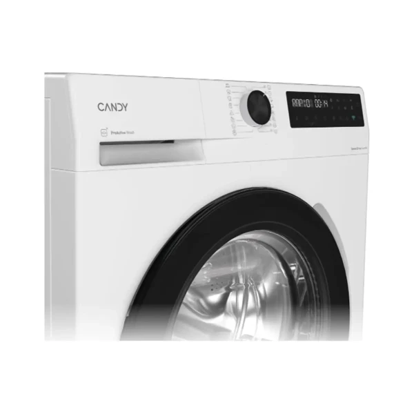 https://www.stefan.co.rs/images/products/big/189805.webp