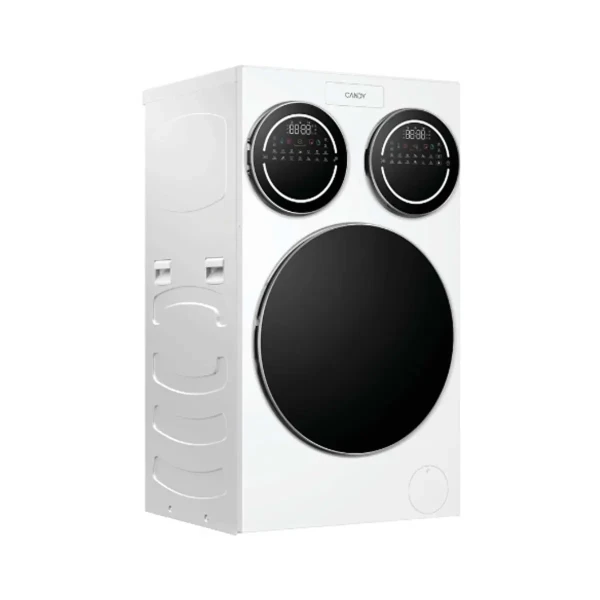 https://www.stefan.co.rs/images/products/big/189807.webp