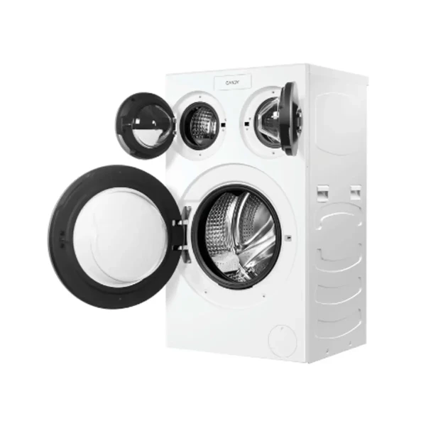 https://www.stefan.co.rs/images/products/big/189808.webp