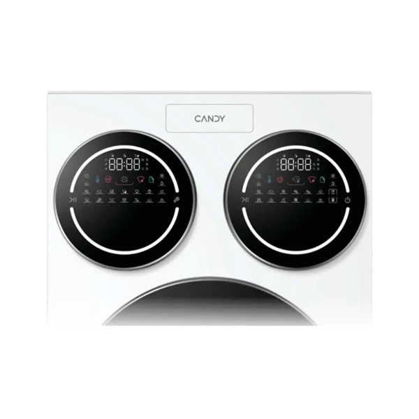 https://www.stefan.co.rs/images/products/big/189809.webp