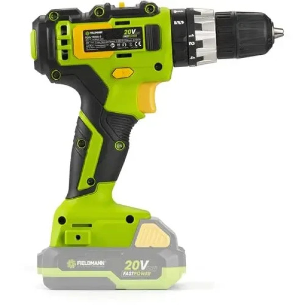 https://www.stefan.co.rs/images/products/big/189945.jpg