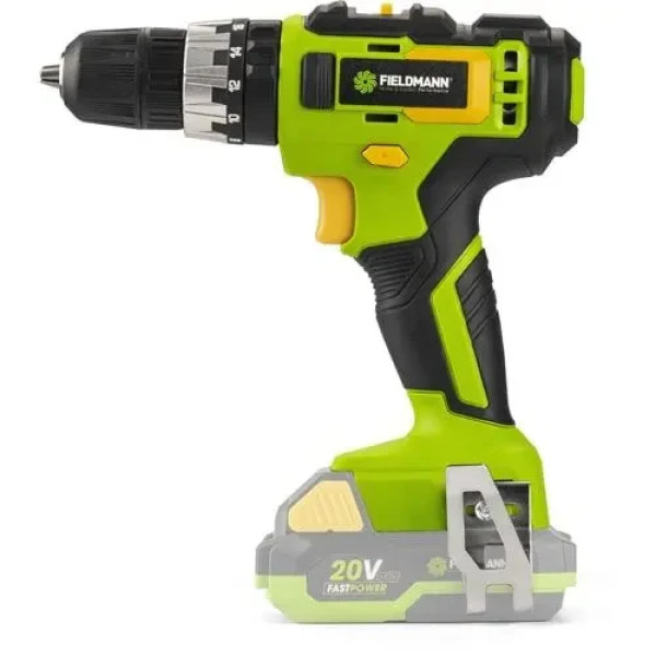 https://www.stefan.co.rs/images/products/big/189946.jpg