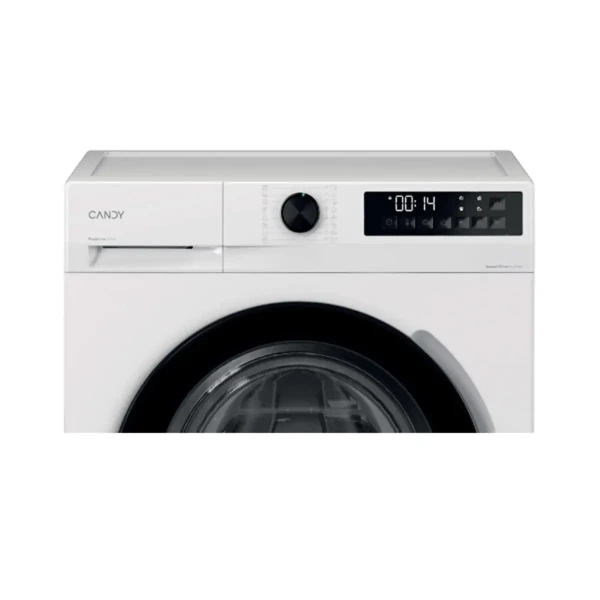 https://www.stefan.co.rs/images/products/big/189949.webp