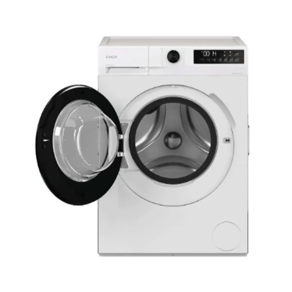 https://www.stefan.co.rs/images/products/big/189950.webp