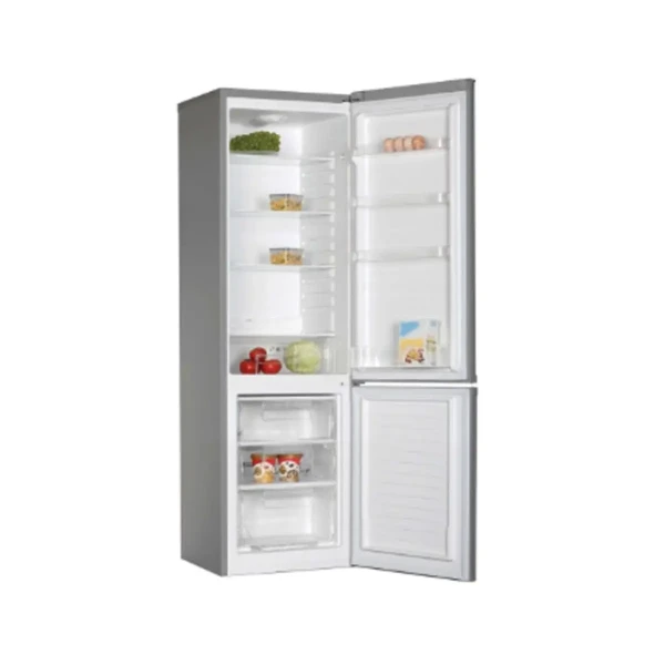 https://www.stefan.co.rs/images/products/big/189952.webp