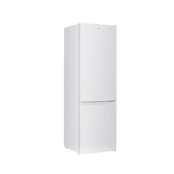 Kombinovani frižider Candy CCH1S518EW