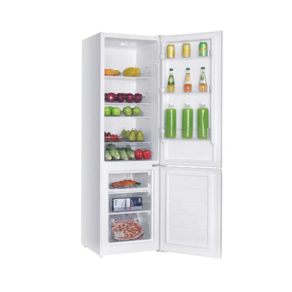https://www.stefan.co.rs/images/products/big/189954.webp