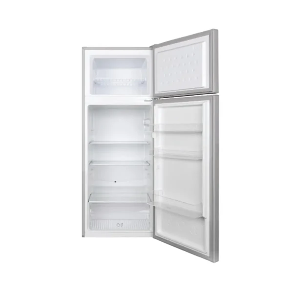 https://www.stefan.co.rs/images/products/big/189956.webp