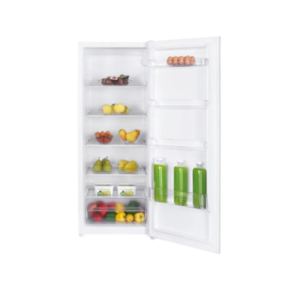 https://www.stefan.co.rs/images/products/big/189958.webp