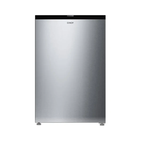 Zamrzivač Candy CNUQ2L58EX