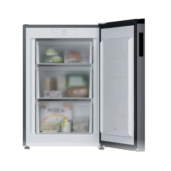 https://www.stefan.co.rs/images/products/big/189960.webp