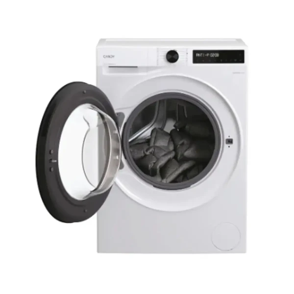 https://www.stefan.co.rs/images/products/big/189964.webp