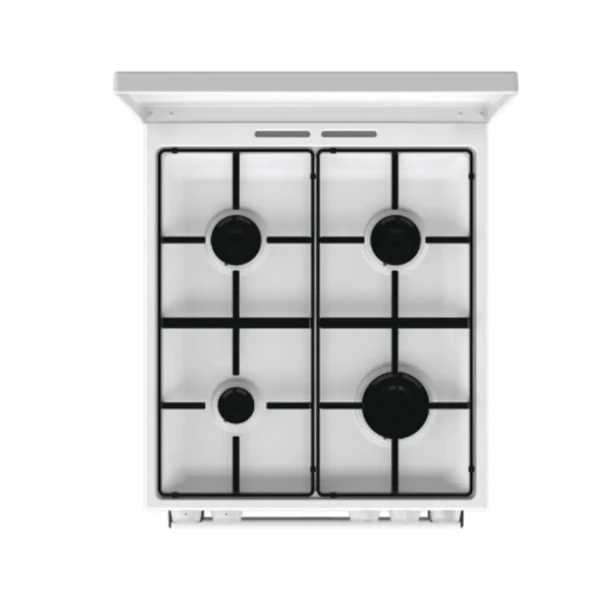 https://www.stefan.co.rs/images/products/big/189967.webp