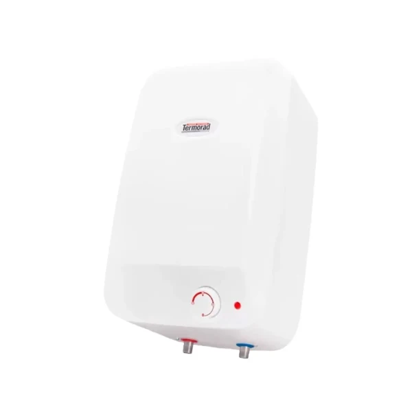 https://www.stefan.co.rs/images/products/big/189971.webp