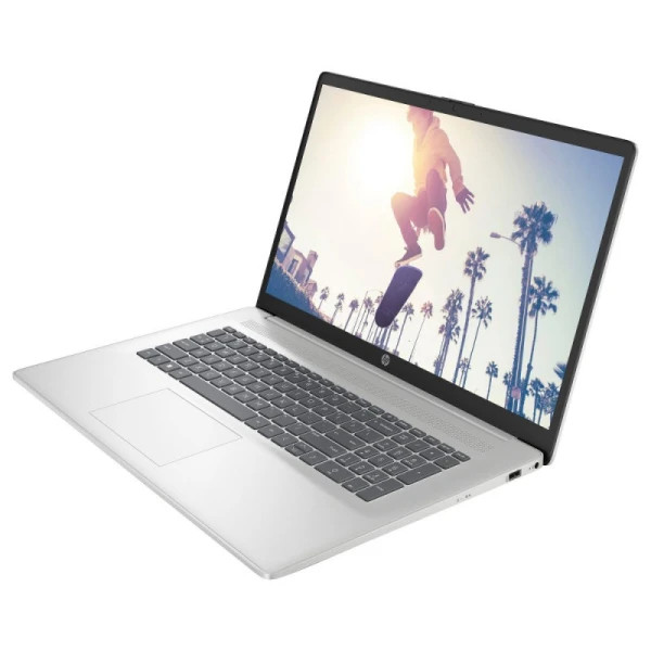 https://www.stefan.co.rs/images/products/big/190150.jpg