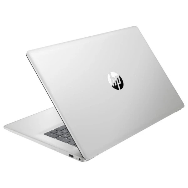 https://www.stefan.co.rs/images/products/big/190151.jpg