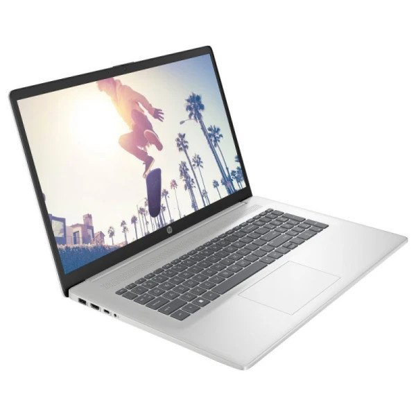https://www.stefan.co.rs/images/products/big/190152.jpg