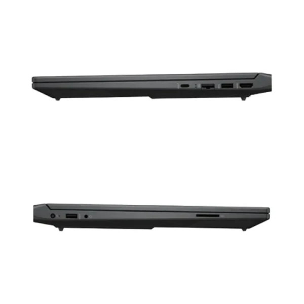 https://www.stefan.co.rs/images/products/big/190154.jpg