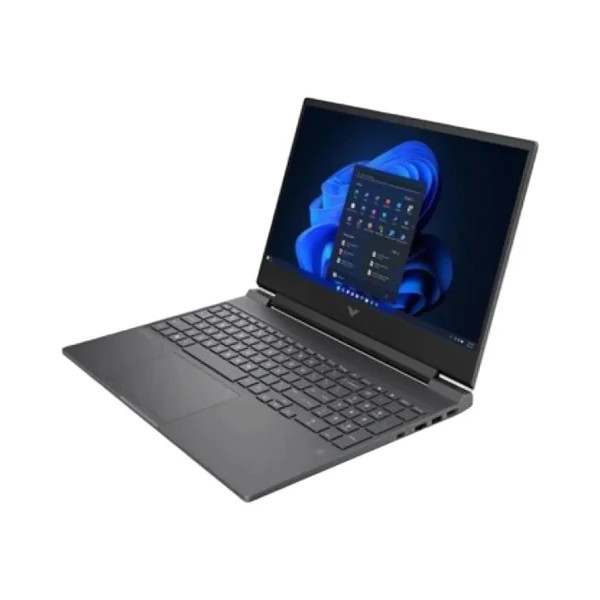https://www.stefan.co.rs/images/products/big/190155.jpg
