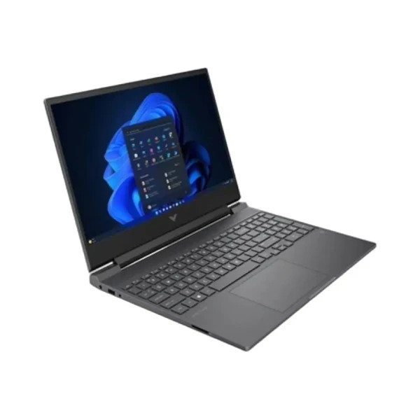 https://www.stefan.co.rs/images/products/big/190156.jpg