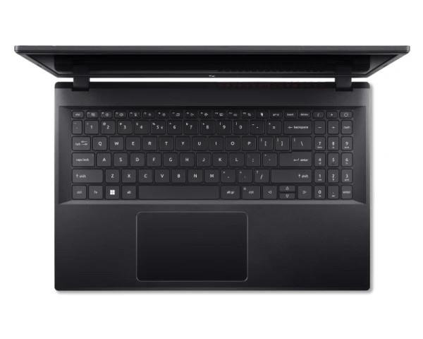 https://www.stefan.co.rs/images/products/big/190157.jpg