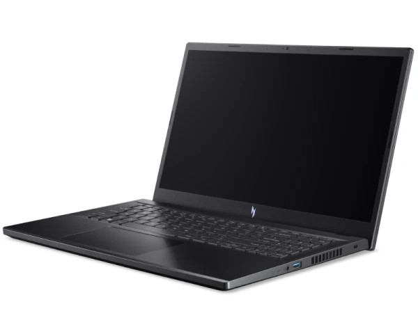 https://www.stefan.co.rs/images/products/big/190158.jpg