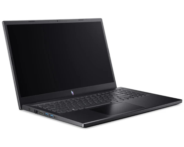 https://www.stefan.co.rs/images/products/big/190160.jpg