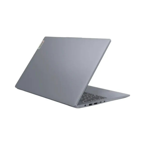 https://www.stefan.co.rs/images/products/big/190162.jpg