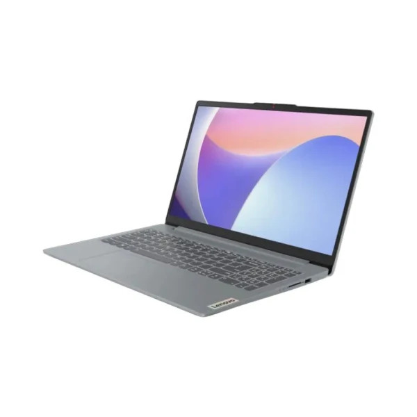 https://www.stefan.co.rs/images/products/big/190163.jpg