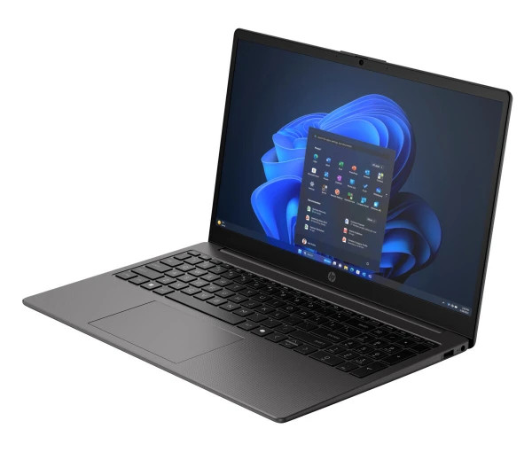 https://www.stefan.co.rs/images/products/big/190165.jpg